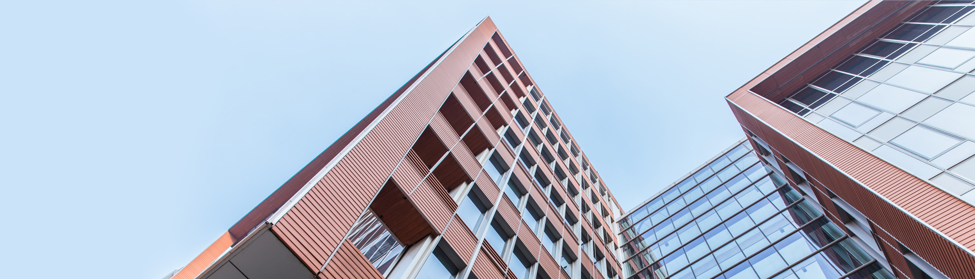 泽库县到香港物流公司,泽库县到台湾快递公司，泽库县澳门货运公司