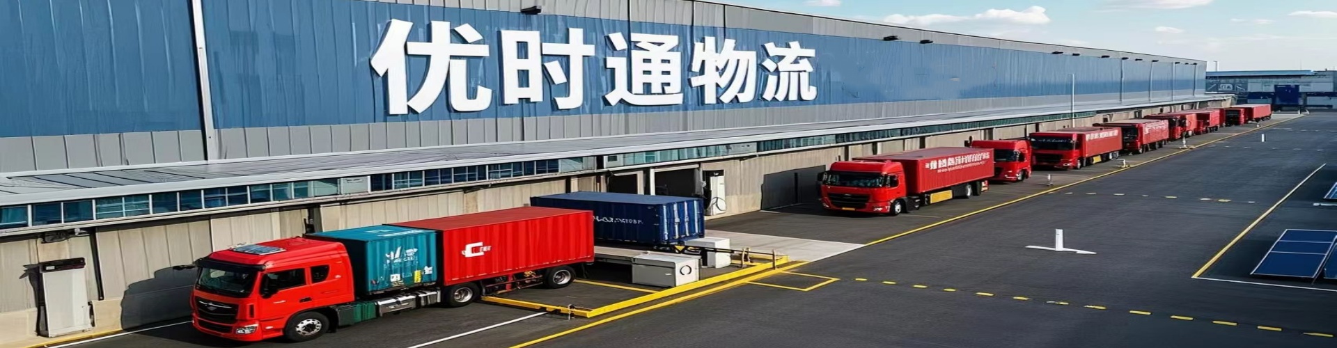 泽库县到香港物流公司,泽库县到台湾快递公司，泽库县澳门货运公司