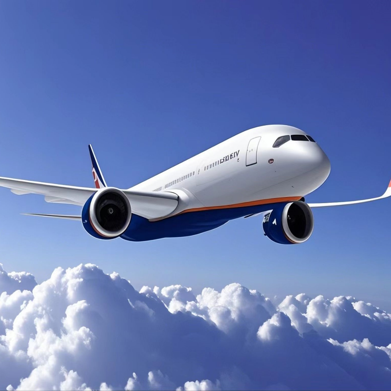 泽库县到北京空运当日达服务，航空快递如闪电，包裹当天送达